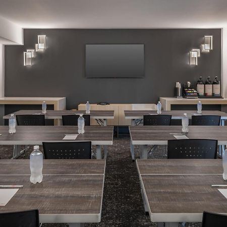 Towneplace Suites By Marriott Tampa Clearwater Kültér fotó